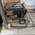Generac GP6500 Generator- Be Ready For The Storms! 7 thumbnail