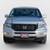 2014 Honda Ridgeline 4x4 4WD Truck SE Crew Cab 2 thumbnail