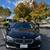 FOR SALE - 2013 BMW 528i - Runs Perfect, Fully Serviced ($10k OBO) 3 thumbnail
