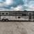 2025 Bison Coach RG8316S 3 Horse Slant 16ft Living Quarters 7 thumbnail