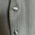 Mens Tuxedo Pinstripe 2 thumbnail