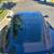 Chevy Corvette C7, Z51, Manual, 35k miles 20 thumbnail