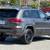2021 Jeep Grand Cherokee Laredo X 4WD (Acura of Fremont 510-941-5565) 3 thumbnail