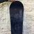 Lib Tech TRS HP stealth snowboard 162 XC2 3 thumbnail