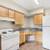 Fully Applianced Kitchens, Playground, Patio/Balcony 4 thumbnail