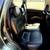 2008 Mitsubishi Outlander XLS 4WD 18 thumbnail