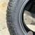 Nitto 265 65 17 26565r17 265-65-17 6 thumbnail