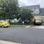 HOUSE CLEANING/MAID SERVICE/ CARPET CLEANING/MOVE OUT CLEANING 13 thumbnail