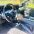 2022 Lincoln Navigator L Reserve L-Extended,Black on Black,78000 miles 9 thumbnail