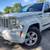 2012 JEEP LIBERTY 1 thumbnail