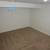 MUST SEE Updated 3 Bedroom 2 Bath EOG Townhome with LOTS of Perks 18 thumbnail