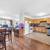 4 Br Home With Large Fenced Yard Attached Garage 3 thumbnail
