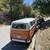 1973 VW Bus *** Van Life *** 9 thumbnail