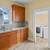 Contemporary Home, Washer/Dryer, Backyard 3 thumbnail