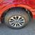 2015 Ford Expedition EL - Financing Available! 5 thumbnail