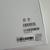 Google Nest Wifi Router & Point GA00822-US 2-Pack Used Fully Tested Sn 7 thumbnail
