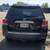 Toyota Highlander 2011 AWD excellent condition 5 thumbnail