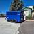 2025 Delco Gooseneck Tandem Axle Stock/12,000 GVWR/6'X8'x14' D-038878 7 thumbnail