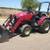 2017 Bobcat S450 Skid Steer 11 thumbnail
