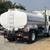 2010 Freightliner M2 106 Cummins Air Brake Water Tank Truck 6 thumbnail