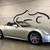 2008 Cadillac XLR 1-OWNER 1 thumbnail