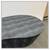 Made Goods Corbin Coffee Table In Cool Gray Faux Shagreen 12 thumbnail