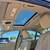 2013 BMW 3 Series AWD All Wheel Drive 3-Series 328i xDrive Sedan 4D Sedan 11 thumbnail