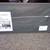 Cincinnati Riverfront framed Pictures Tall Stacks 6 thumbnail