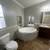 Charming Single Unit in Baton Rouge | 9477 Lansdowne Rd | $1250/mo 17 thumbnail