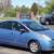 2008 Toyota Prius  Standard Sedan 2 thumbnail