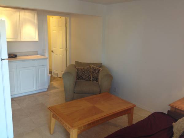 $1,800 / 1br - 600ft2 - 1/1 Ohana Kona Lako St. área (Kilohana)63686709486595124