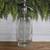 Seltzer Bottle 7 thumbnail
