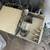 Fiber optics Installation, Fusion Splicing Termination, and Labeling 4 thumbnail