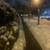 Contractor, Seasonal Snow Labour (Walkway Snow Removal and Salting) 10 thumbnail