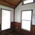 Tiny House in Palmview 3 thumbnail