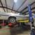 1979 Ford Ranchero 500 4 thumbnail