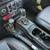 2020 Jeep Wrangler Unlimited Diesel 4x4 4WD SUV Rubicon Convertible 12 thumbnail