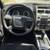 2009 Ford Escape XLT AUTOMATIC  A/C LOCAL BC 6 thumbnail