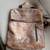 Purses and more purses 1 thumbnail