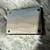 Apple MacBook Pro M3 Pro 18GB 14inch 2 thumbnail