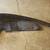 1937 Chrysler hood, 1936 fender, 1940 hood/ upper fender 12 thumbnail