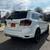 2018 Dodge Journey Crossroad AWD, 97k miles, Financing/Warranty 4 thumbnail