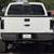 2013 FORD F-350 F350 F 350 SUPERDUTY LARIAT CREW 4X4 ~ UNIQUE TRUCKS 6 thumbnail