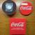 2018 Fiji .999 Fine Silver Proof Coca-Cola Bottle Cap $1 Coin 5 thumbnail