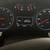 2019 Chevrolet Traverse - Financing Available! 23 thumbnail
