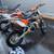 2016 KTM SX85 1 thumbnail