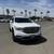 2019 GMC Acadia SLT AWD suv Summit White 3 thumbnail