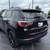 2018 Jeep Compass Altitude 4WD - Loaded - Blacked out! 5 thumbnail