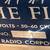 1950s Fisher Custom Electra Deluxe K-15 Tuner/Am/FM/Phono Tube Amp 5 thumbnail