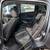 Gray 2020 Chevrolet Spark LS CVT 4-door Hatchback with 90k miles. 12 thumbnail